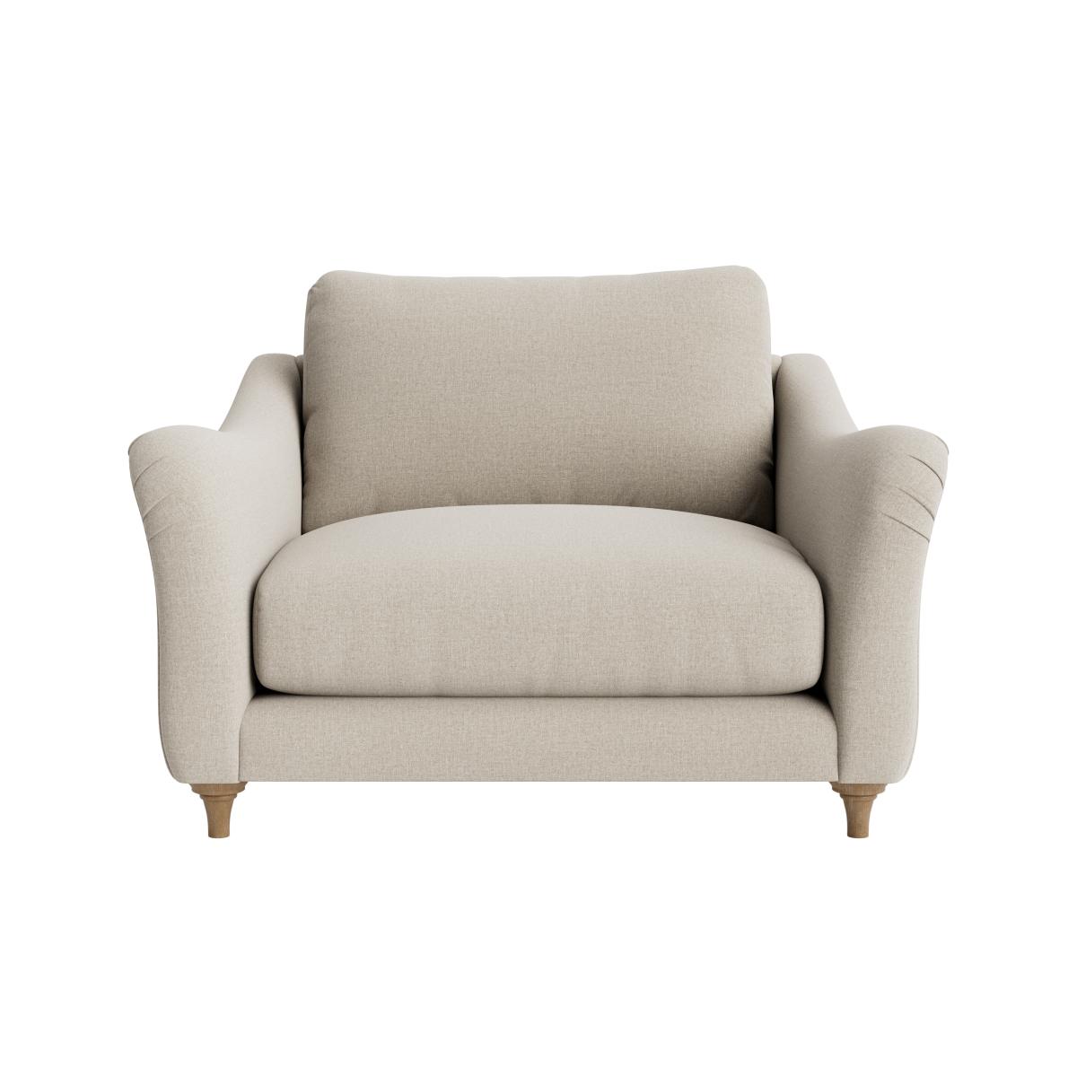 Bumpster Love Seat – image 2