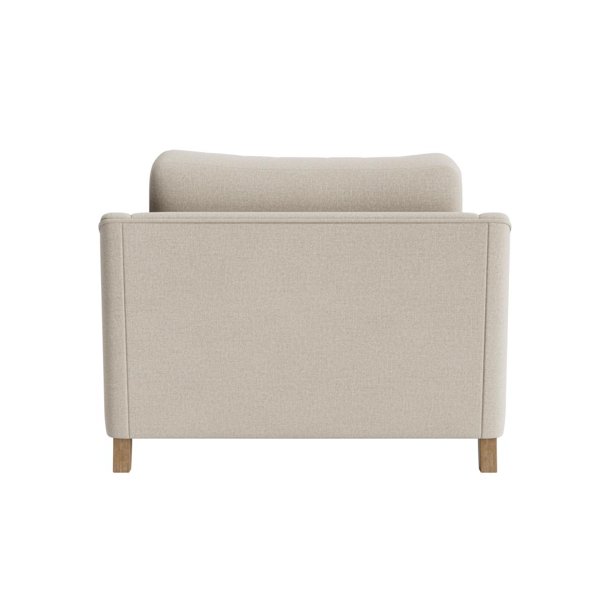 Bumpster Love Seat – image 4