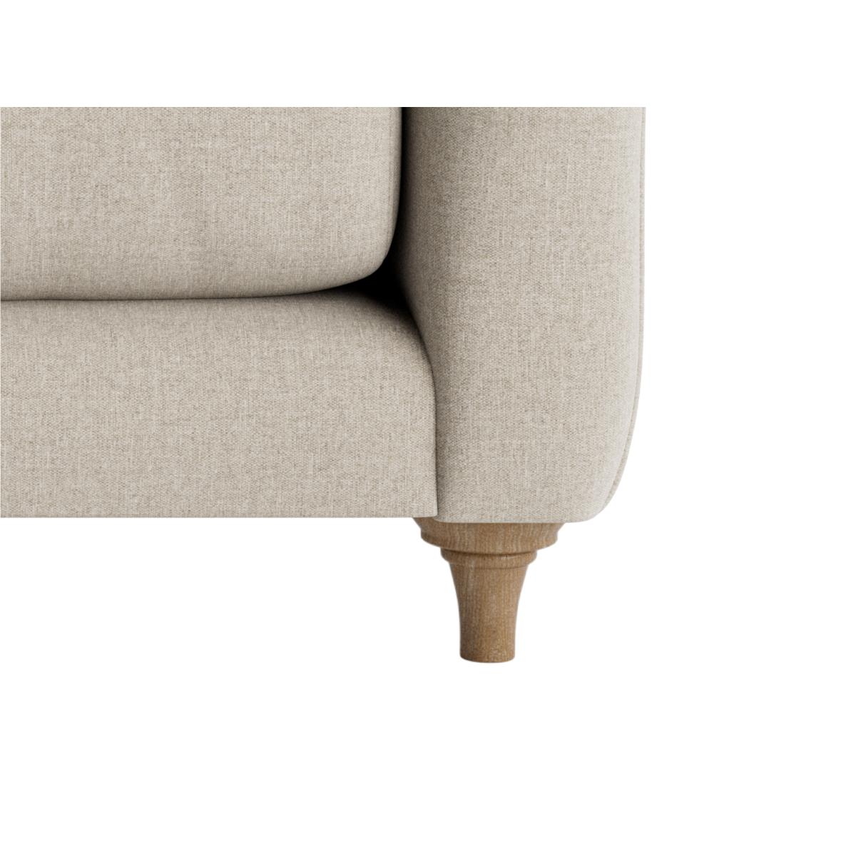 Bumpster Love Seat – image 5