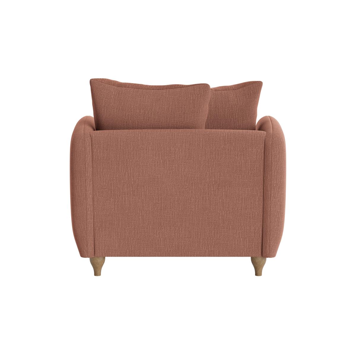 Podge Love Seat – image 4
