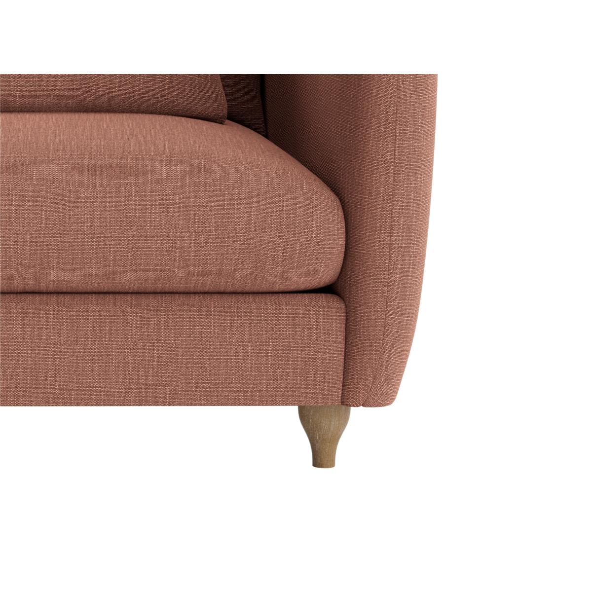 Podge Love Seat – image 5