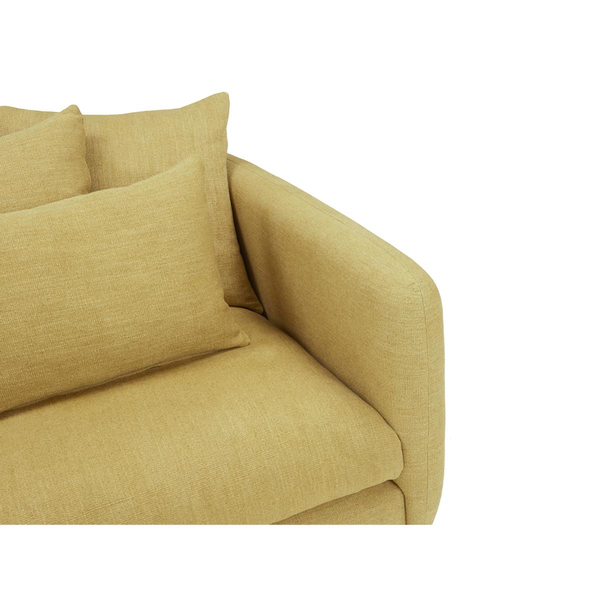 Podge Love Seat – image 7