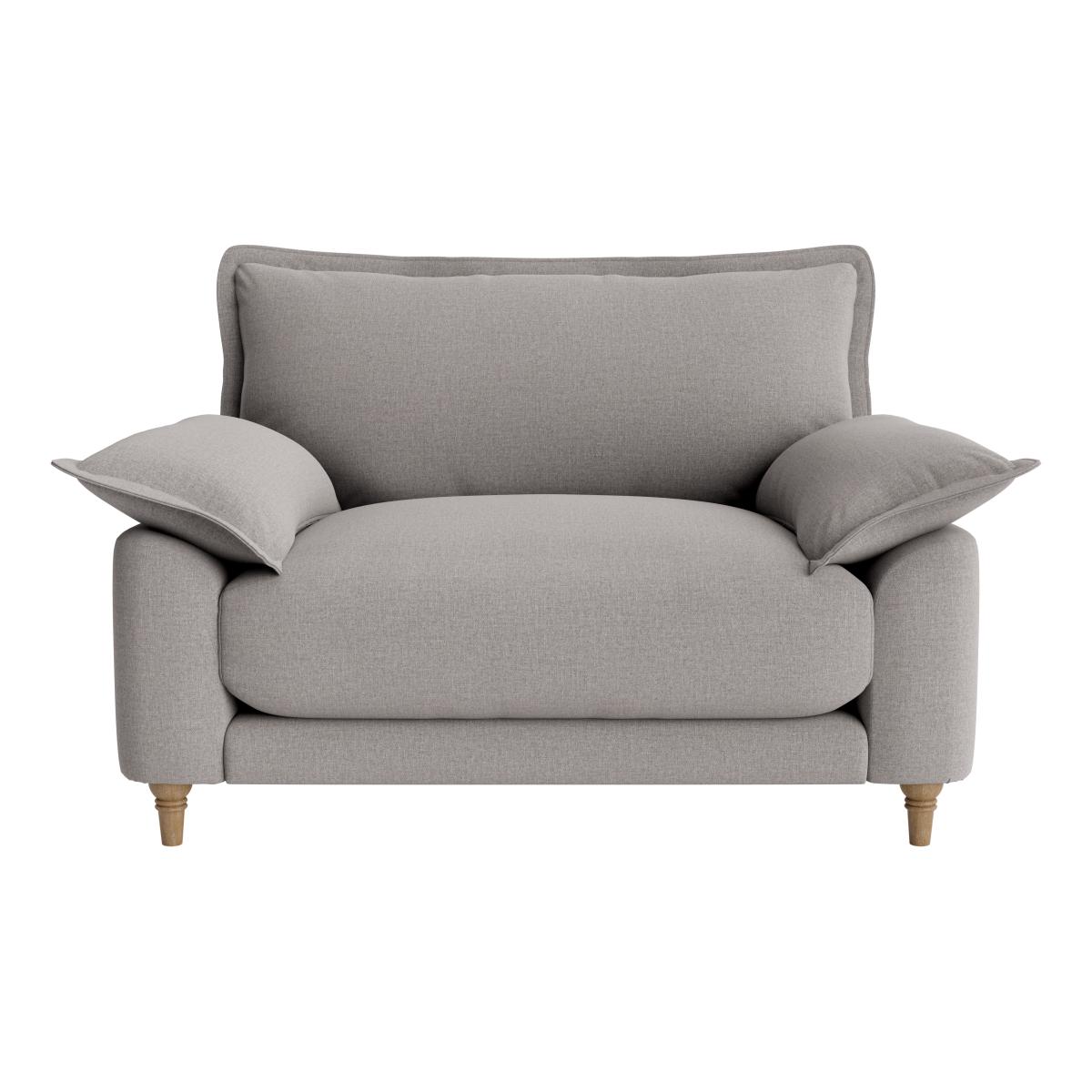 Bakewell Love Seat – image 2