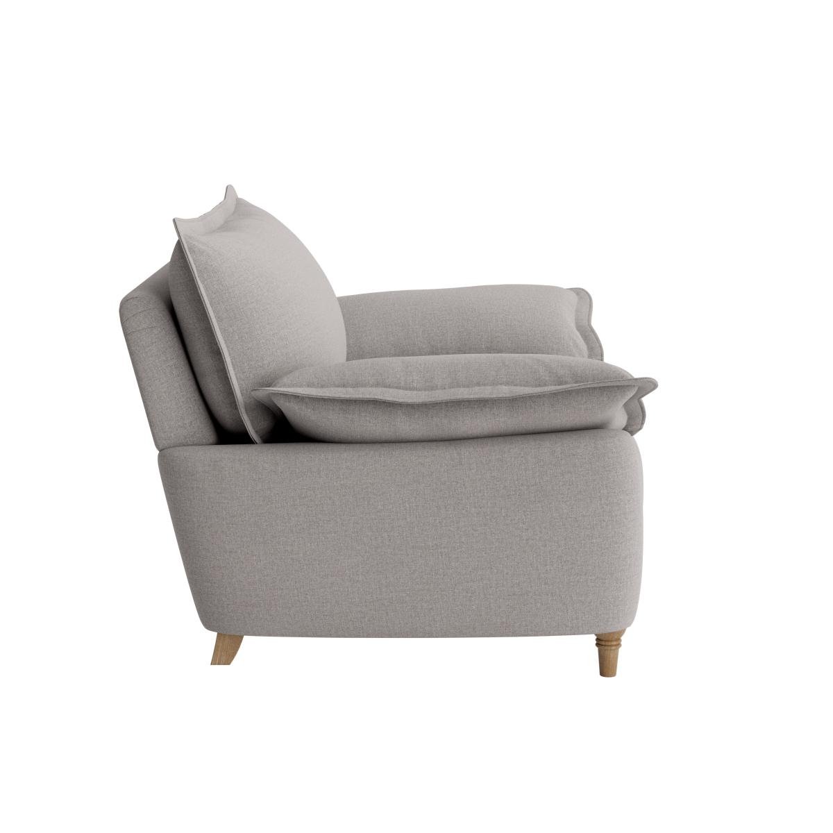 Bakewell Love Seat – image 3