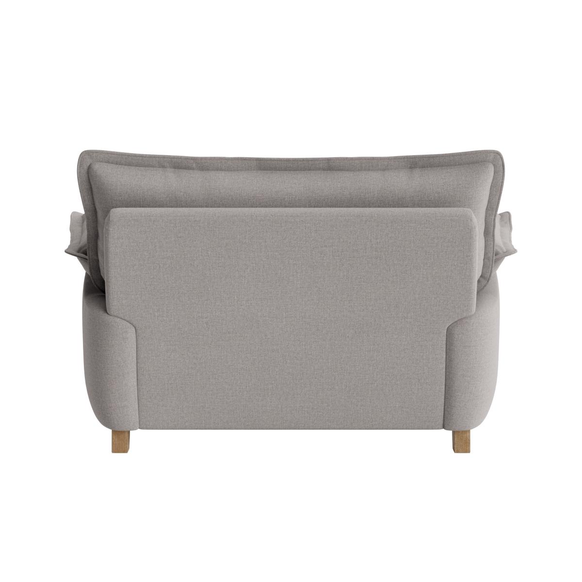 Bakewell Love Seat – image 4