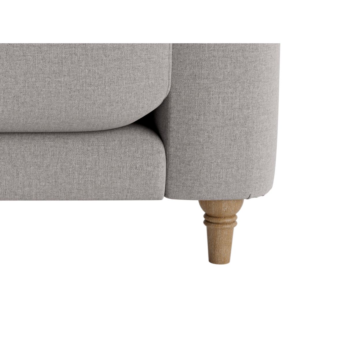 Bakewell Love Seat – image 5