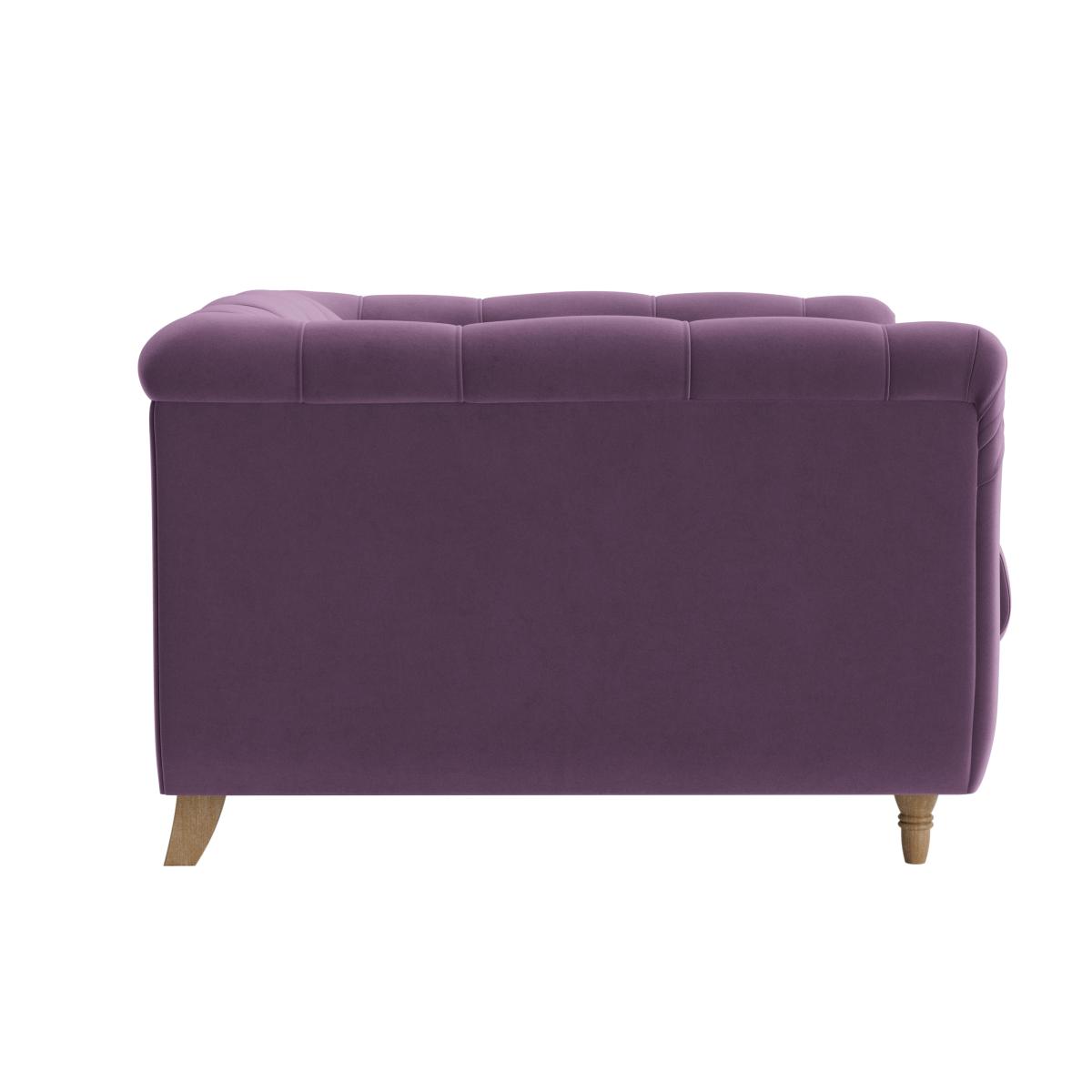 Boho Love Seat – image 3