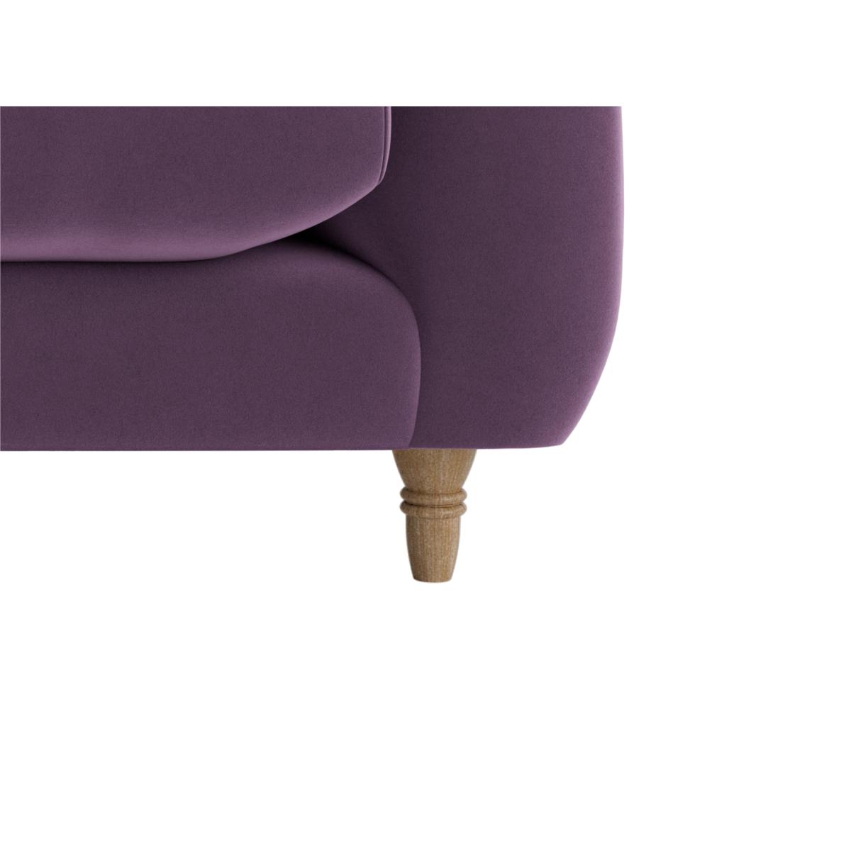 Boho Love Seat – image 5