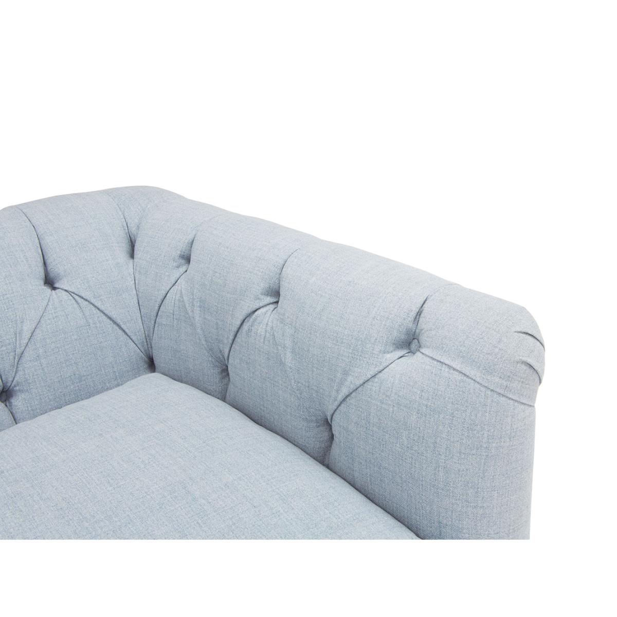 Boho Love Seat – image 9