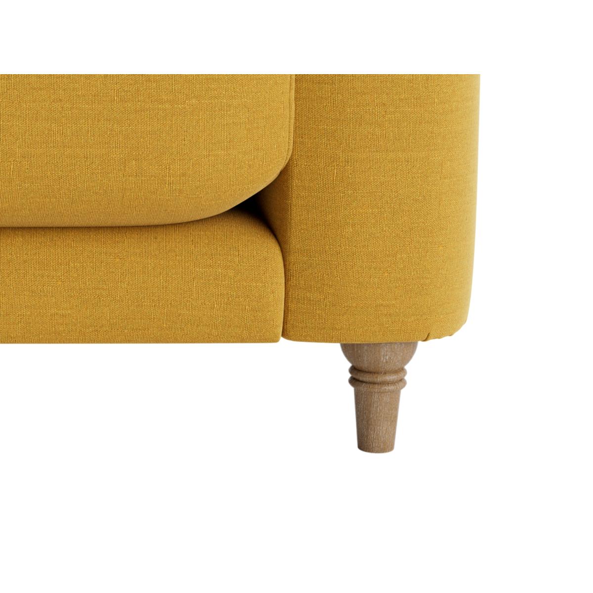 Bakewell Love Seat – image 5