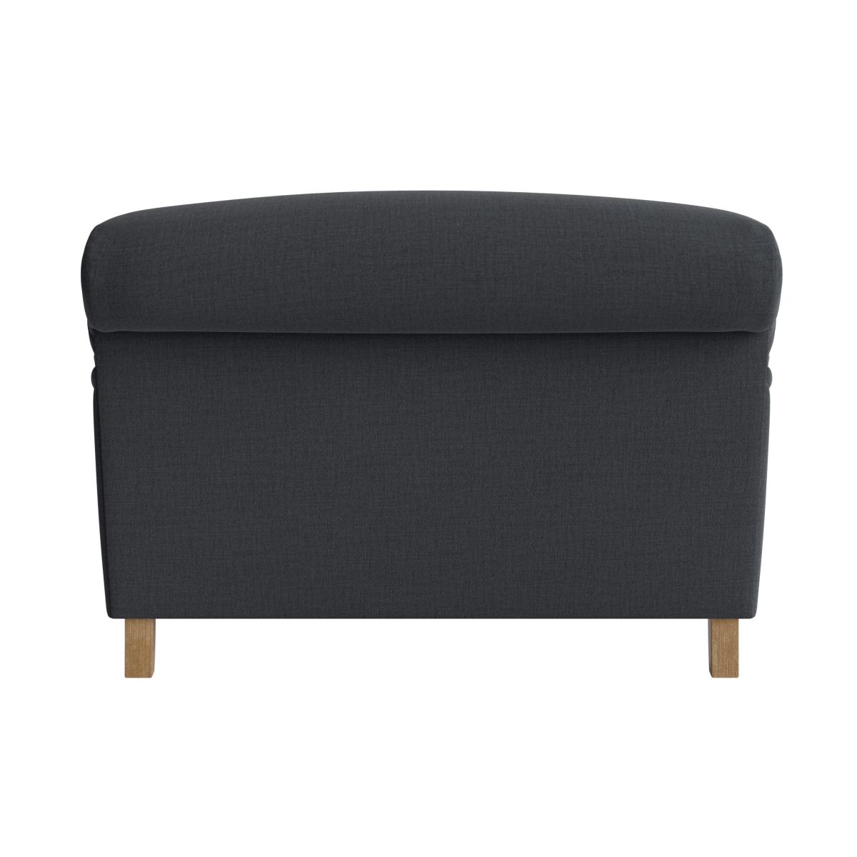 Pudding Love seat chaise – image 4