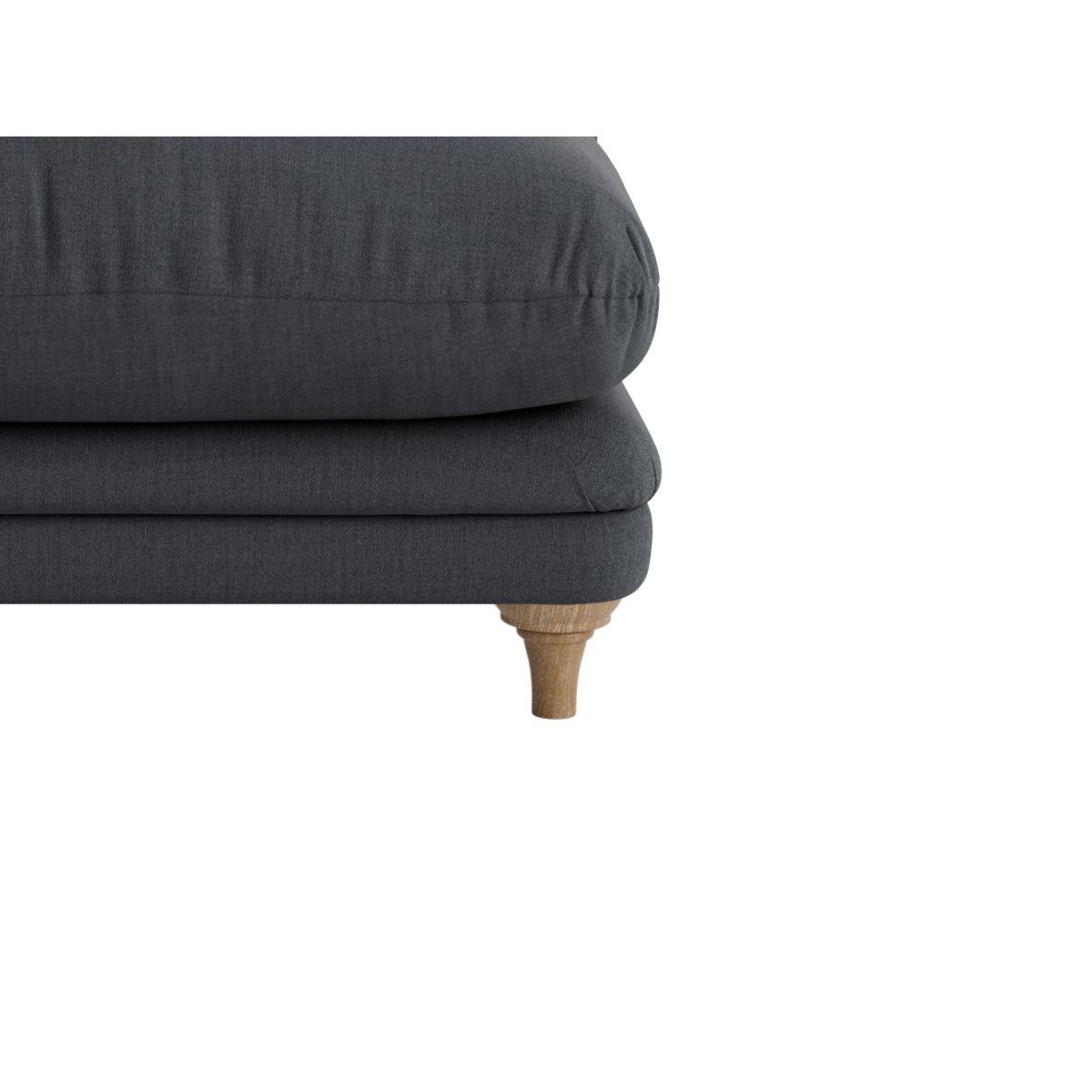 Pudding Love seat chaise – image 6