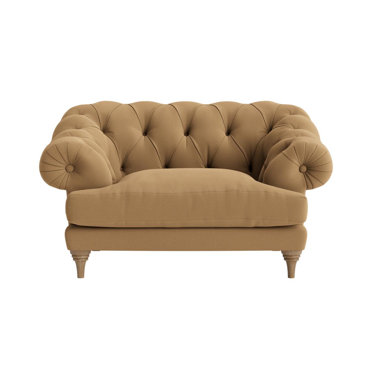 Bagsie Love Seat – image 2