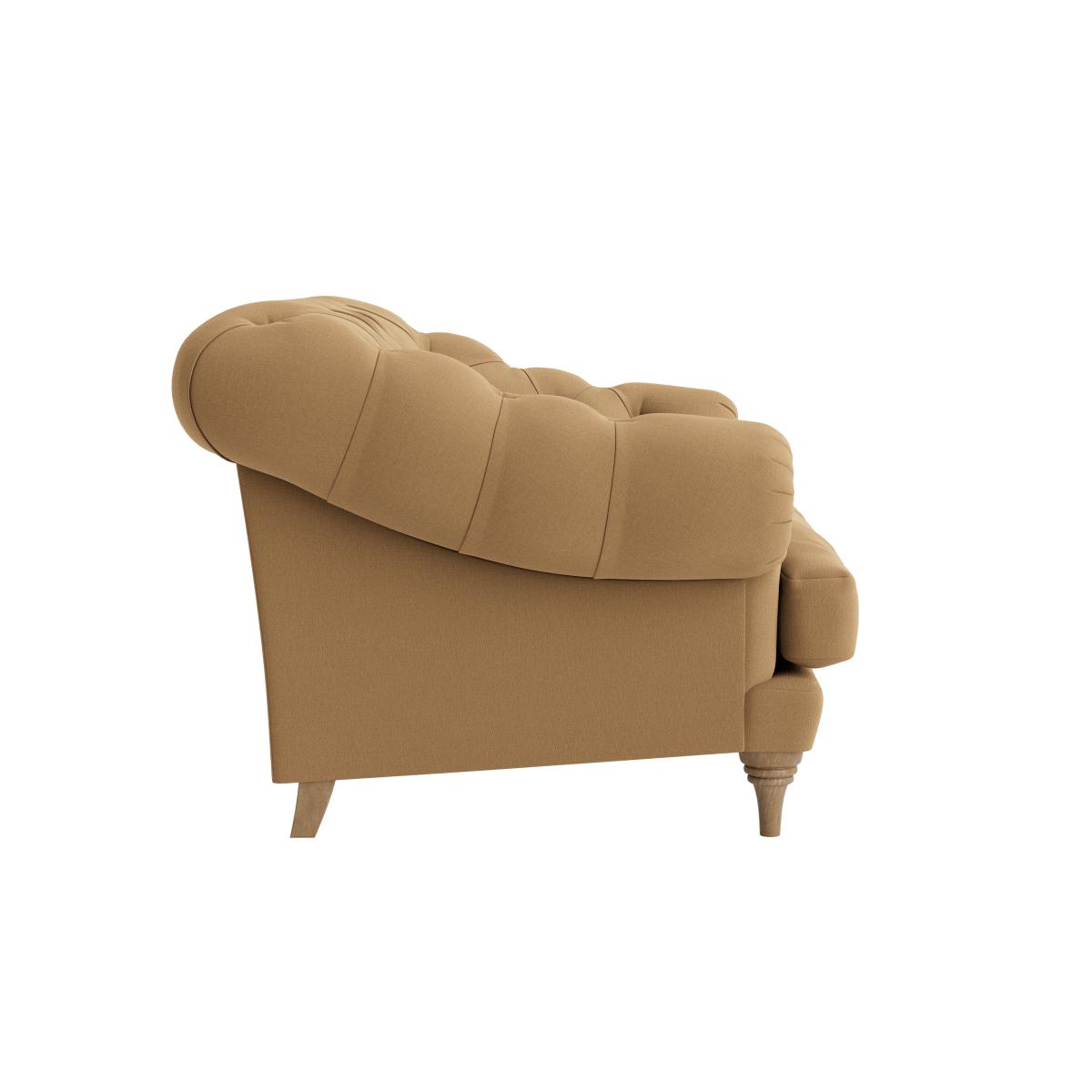 Bagsie Love Seat – image 3