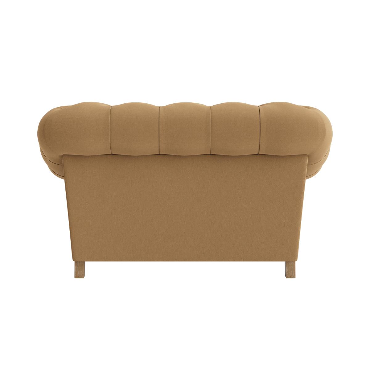 Bagsie Love Seat – image 4