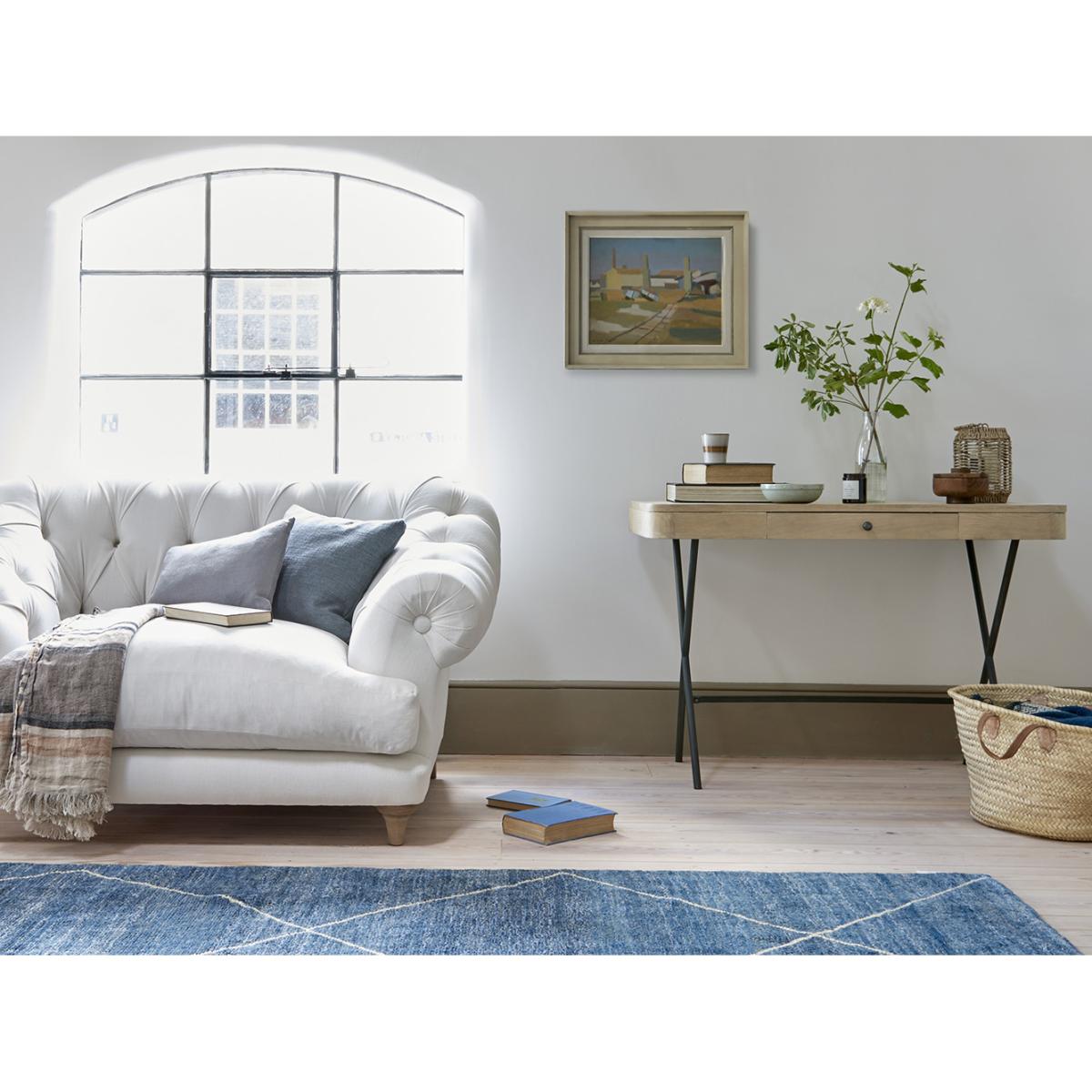 Bagsie Love Seat – image 5