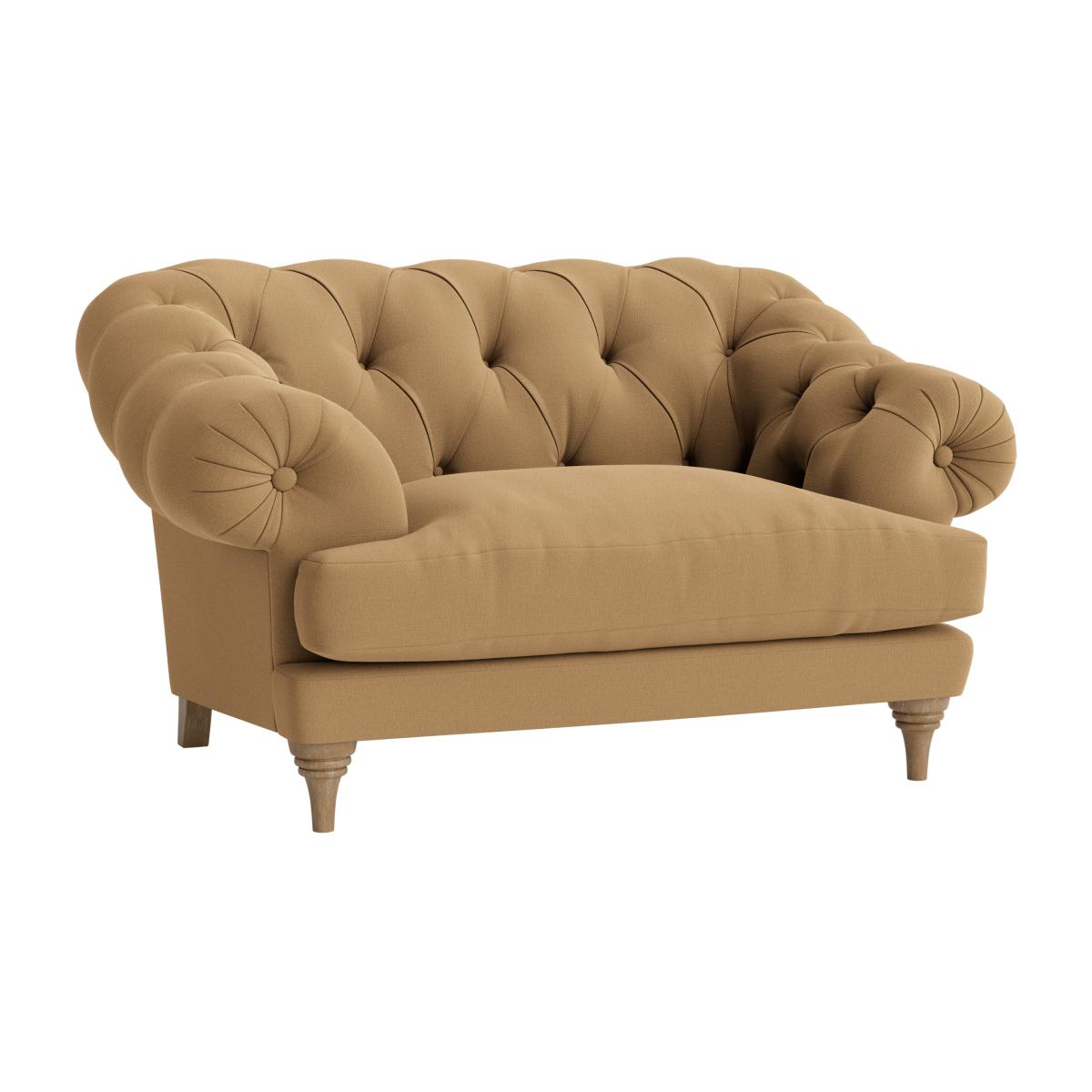 Bagsie Love Seat – image 1