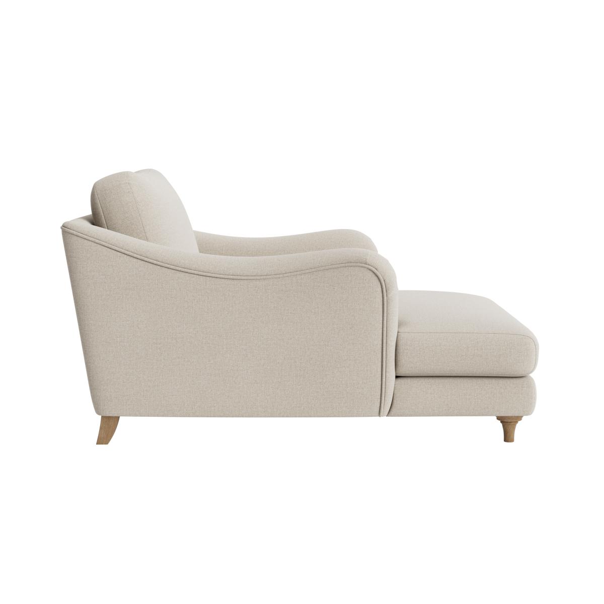 Bumpster Love Seat Chaise – image 3