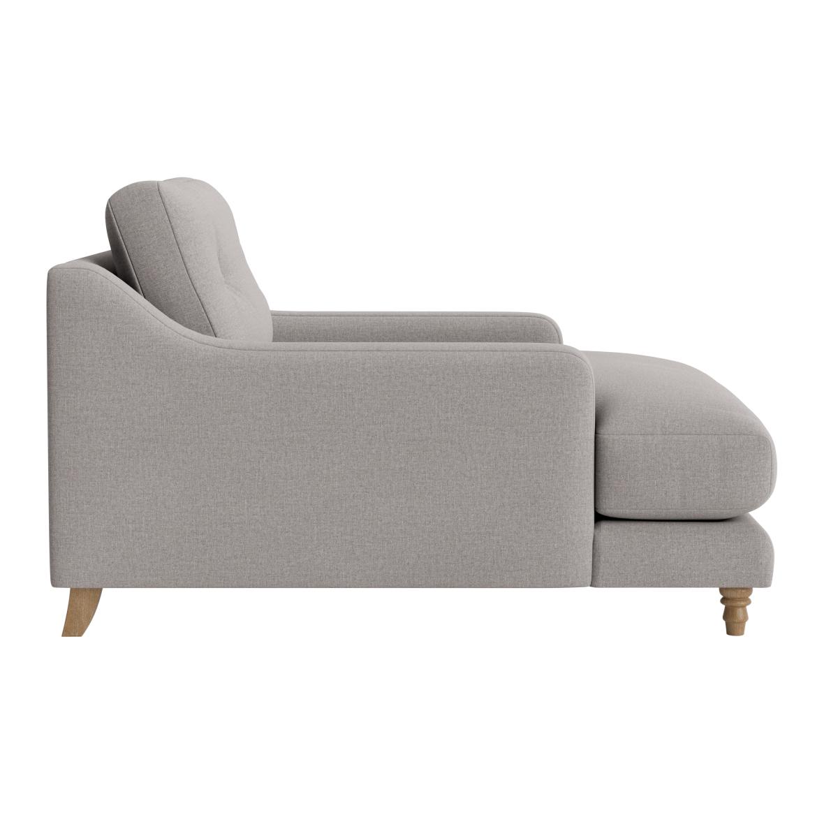 Slim Jim Love Seat Chaise – image 3