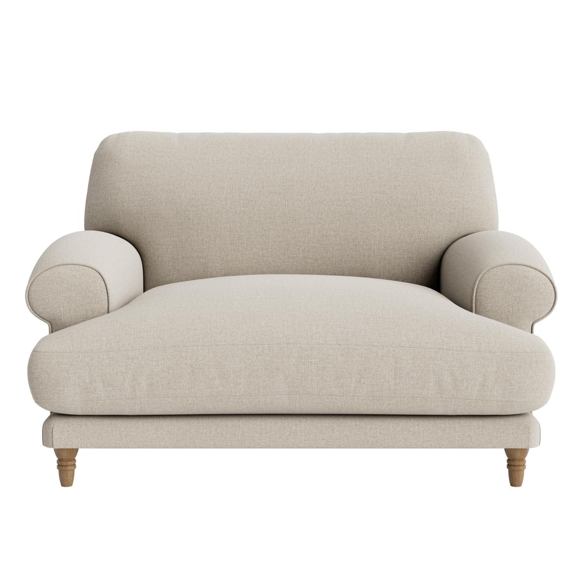 Slowcoach Love seat – image 2