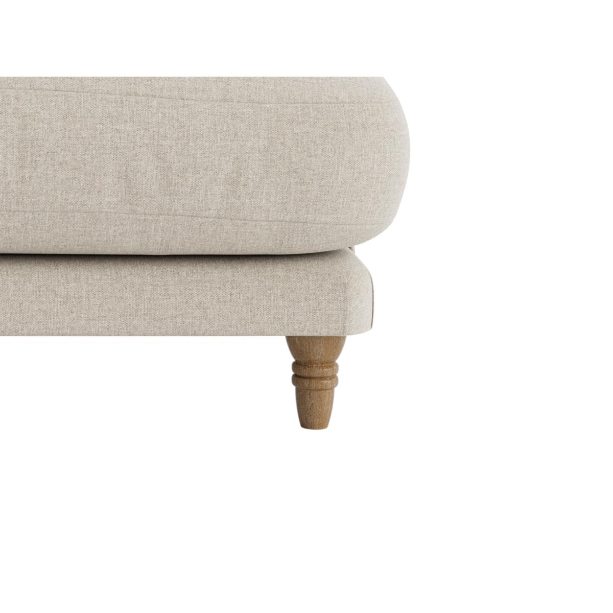 Slowcoach Love seat – image 6
