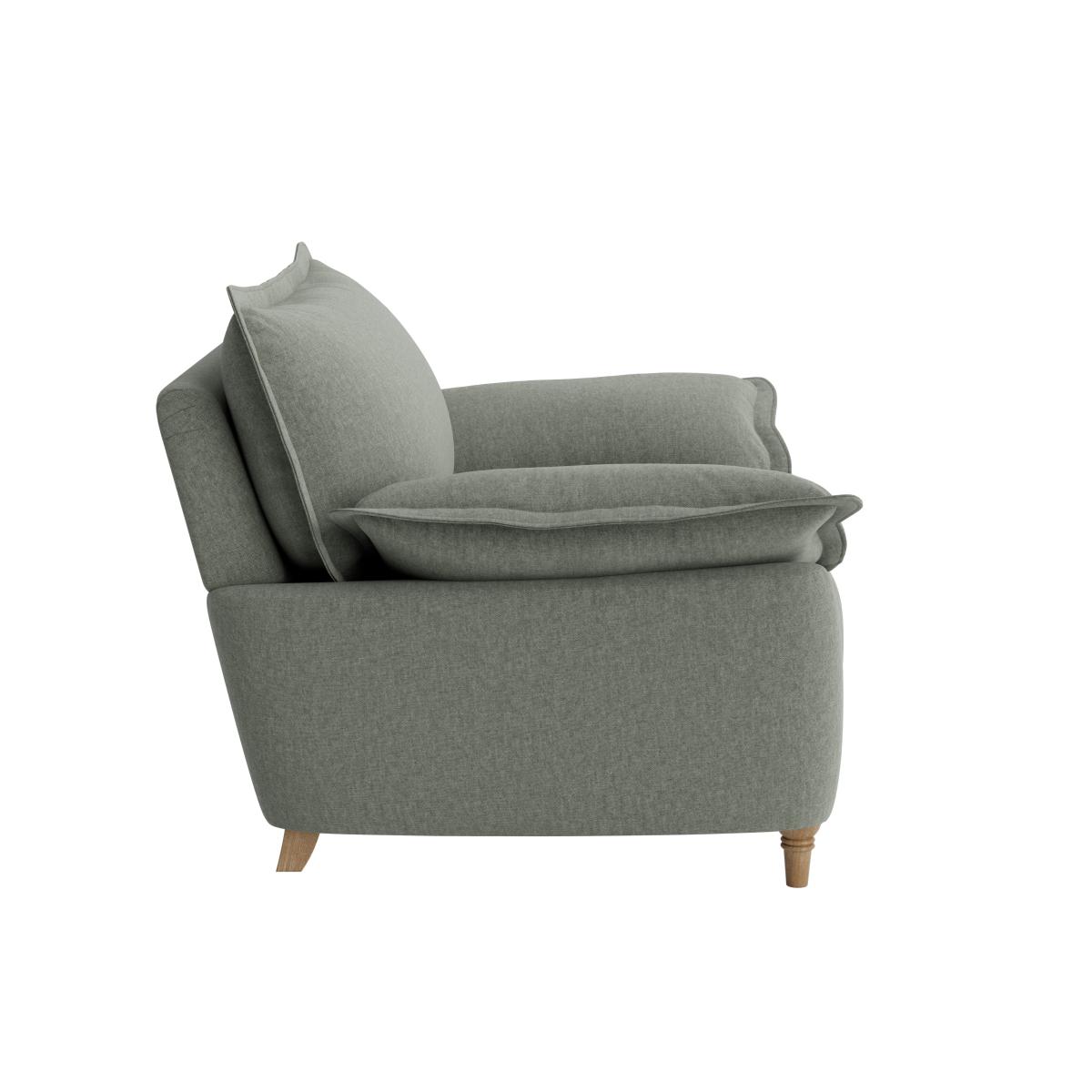 Bakewell Love Seat – image 3