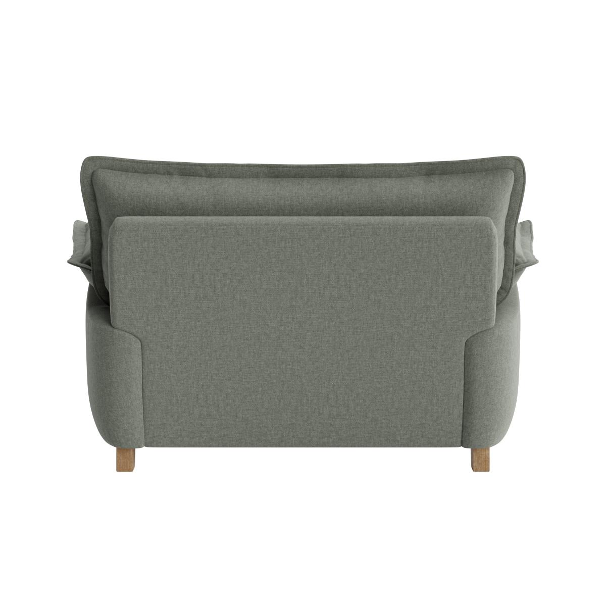 Bakewell Love Seat – image 4
