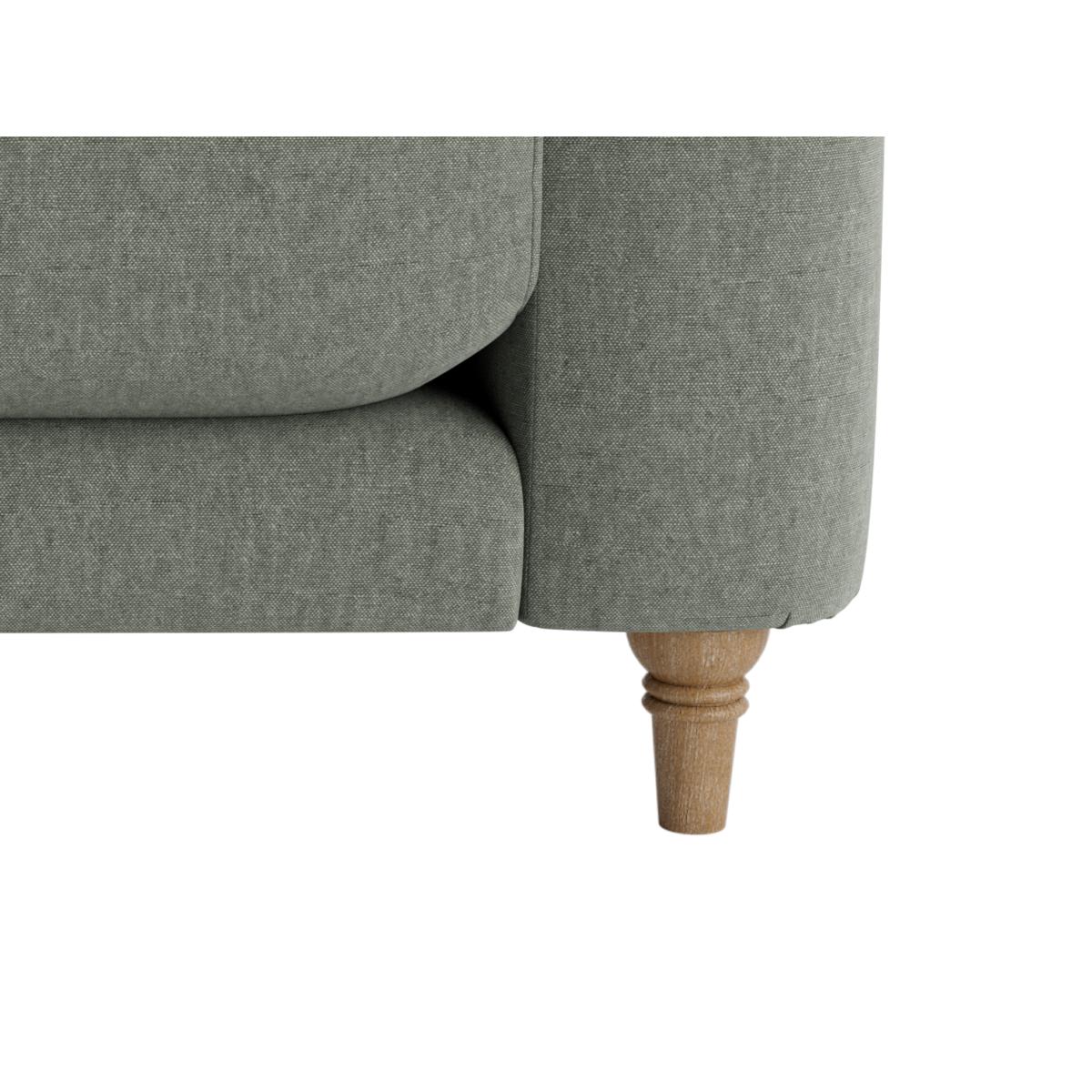 Bakewell Love Seat – image 5
