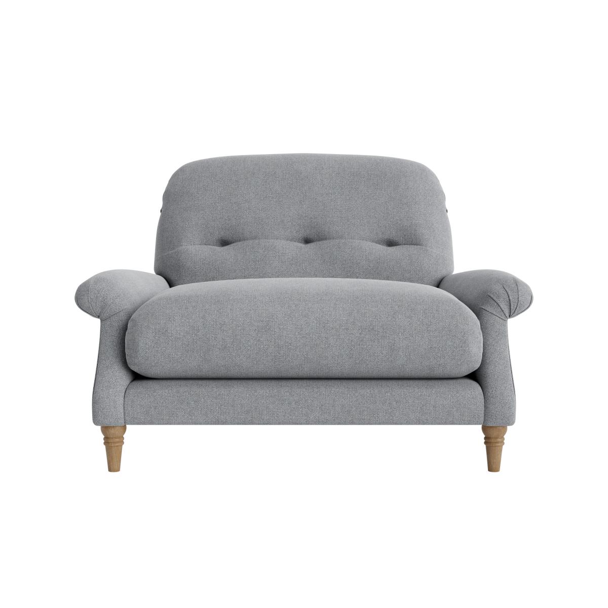 Teacake Love Seat – image 2