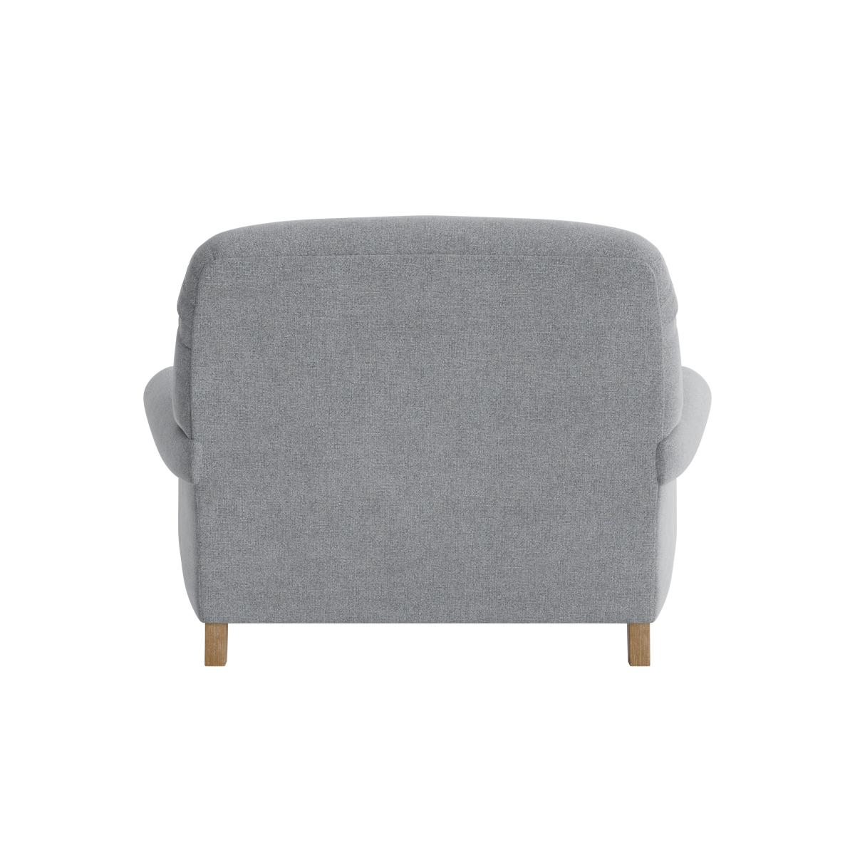 Teacake Love Seat – image 4