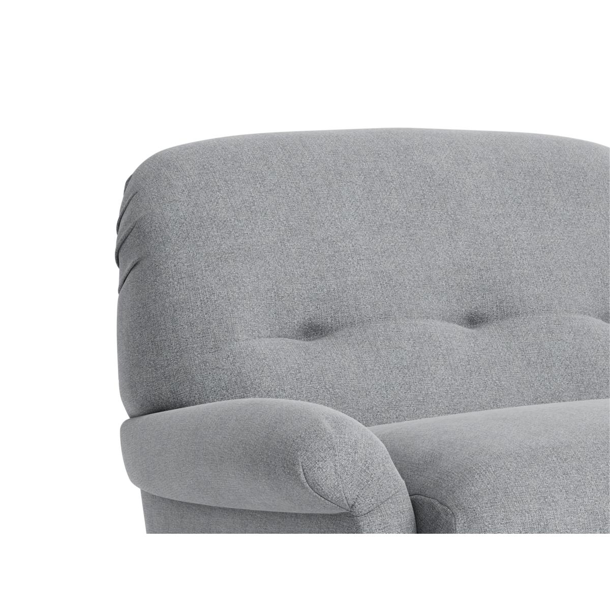 Teacake Love Seat – image 5