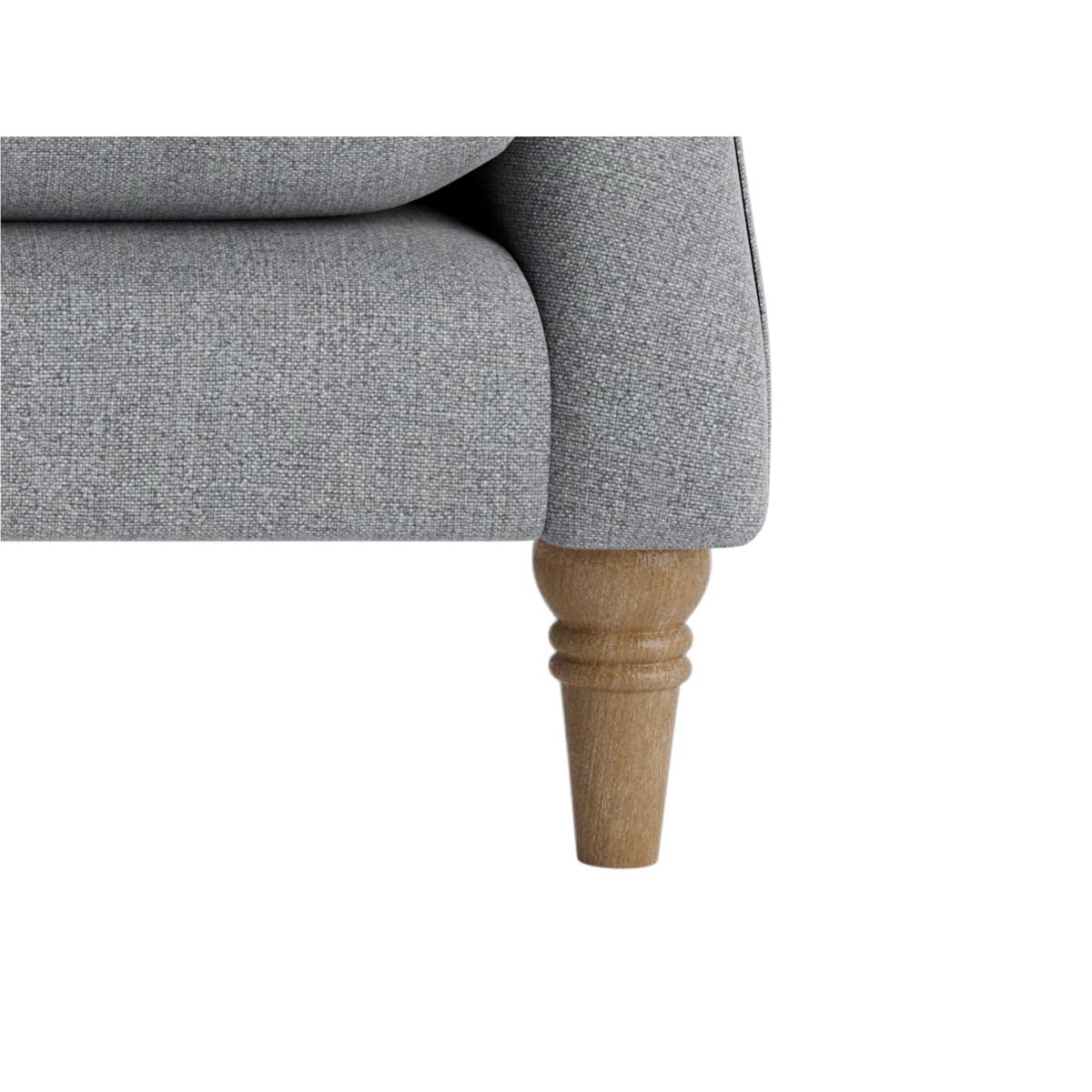 Teacake Love Seat – image 6