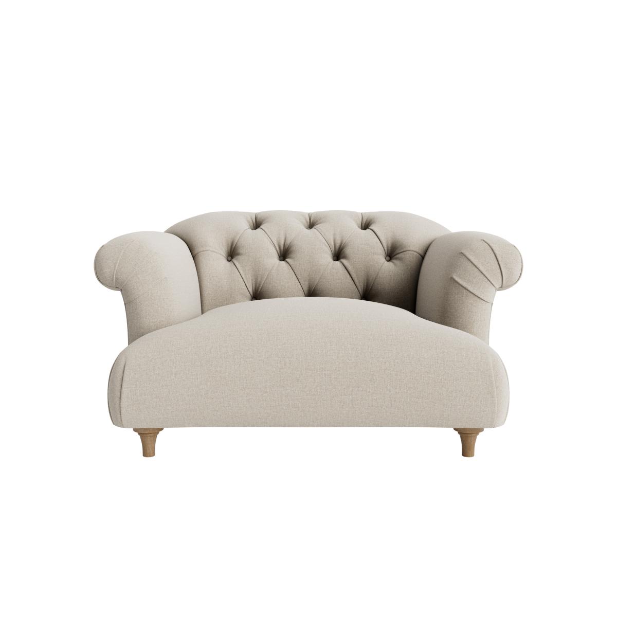 Dixie Love seat – image 2