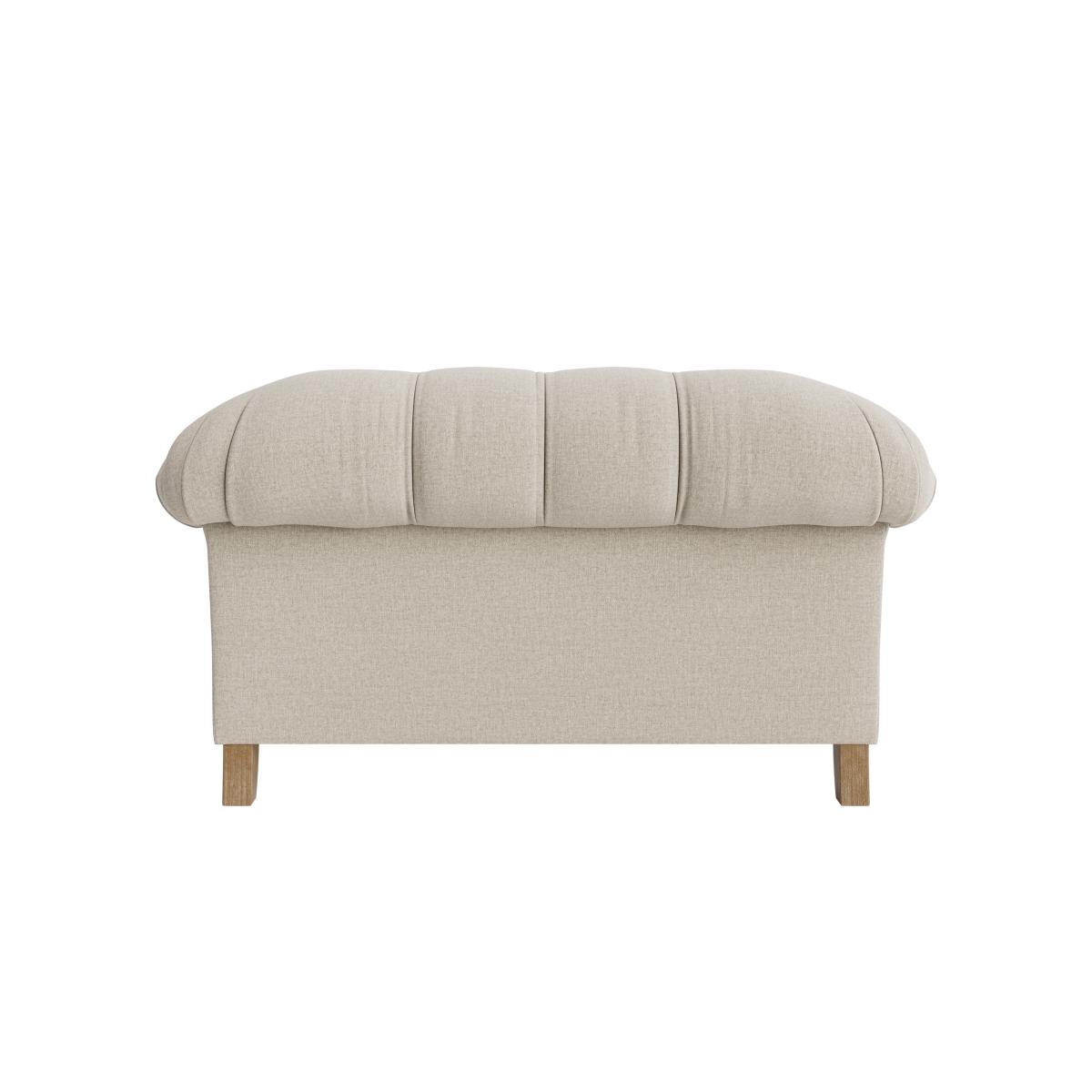 Dixie Love seat – image 4
