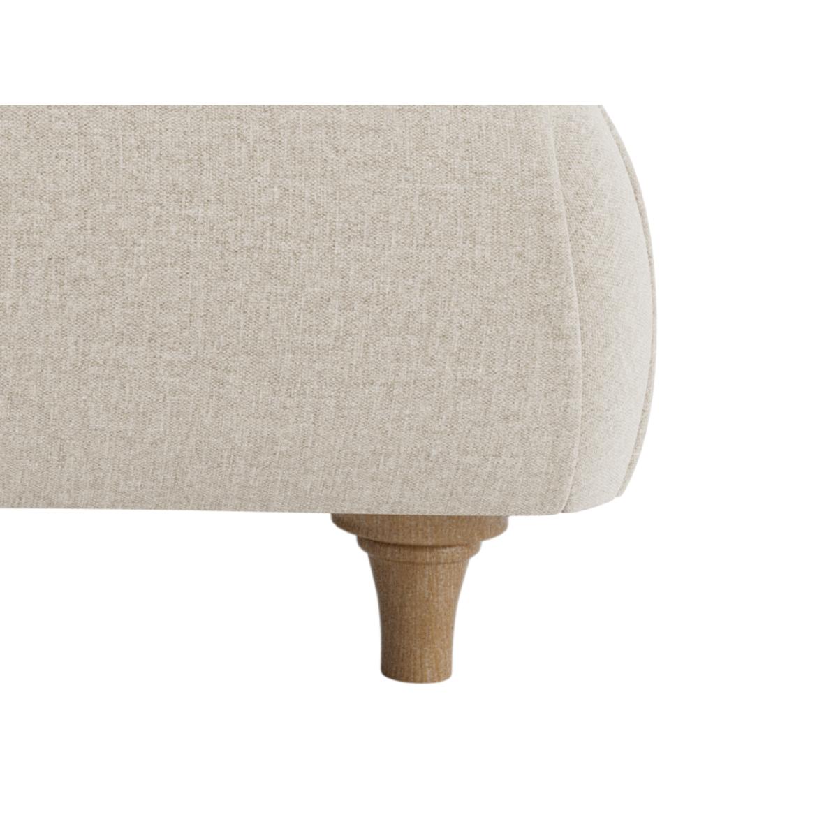 Dixie Love seat – image 6
