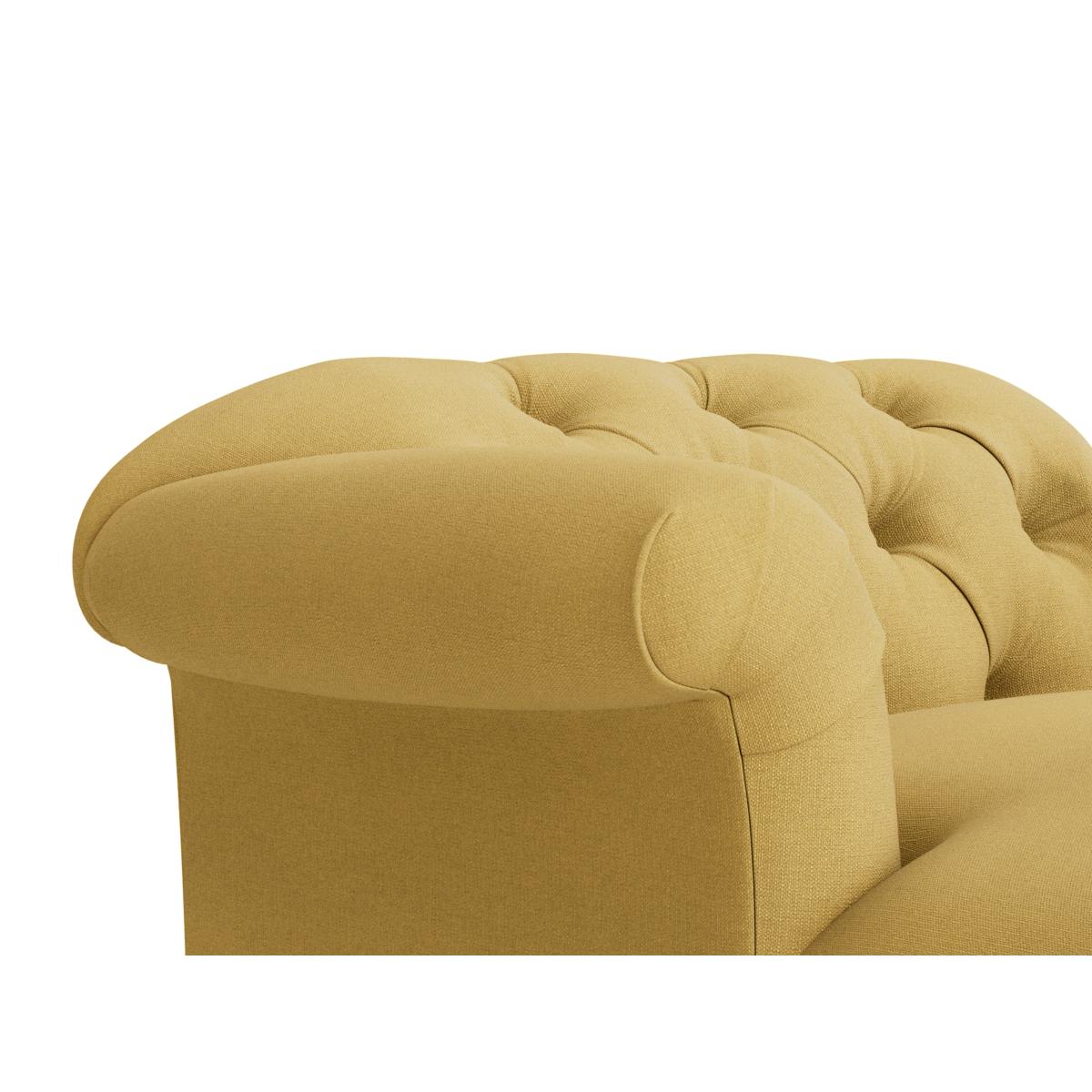 Dixie Love Seat Chaise – image 5