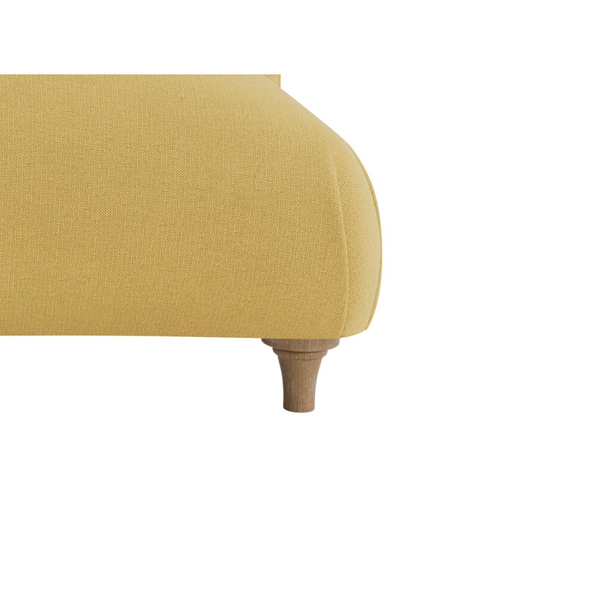 Dixie Love Seat Chaise – image 6