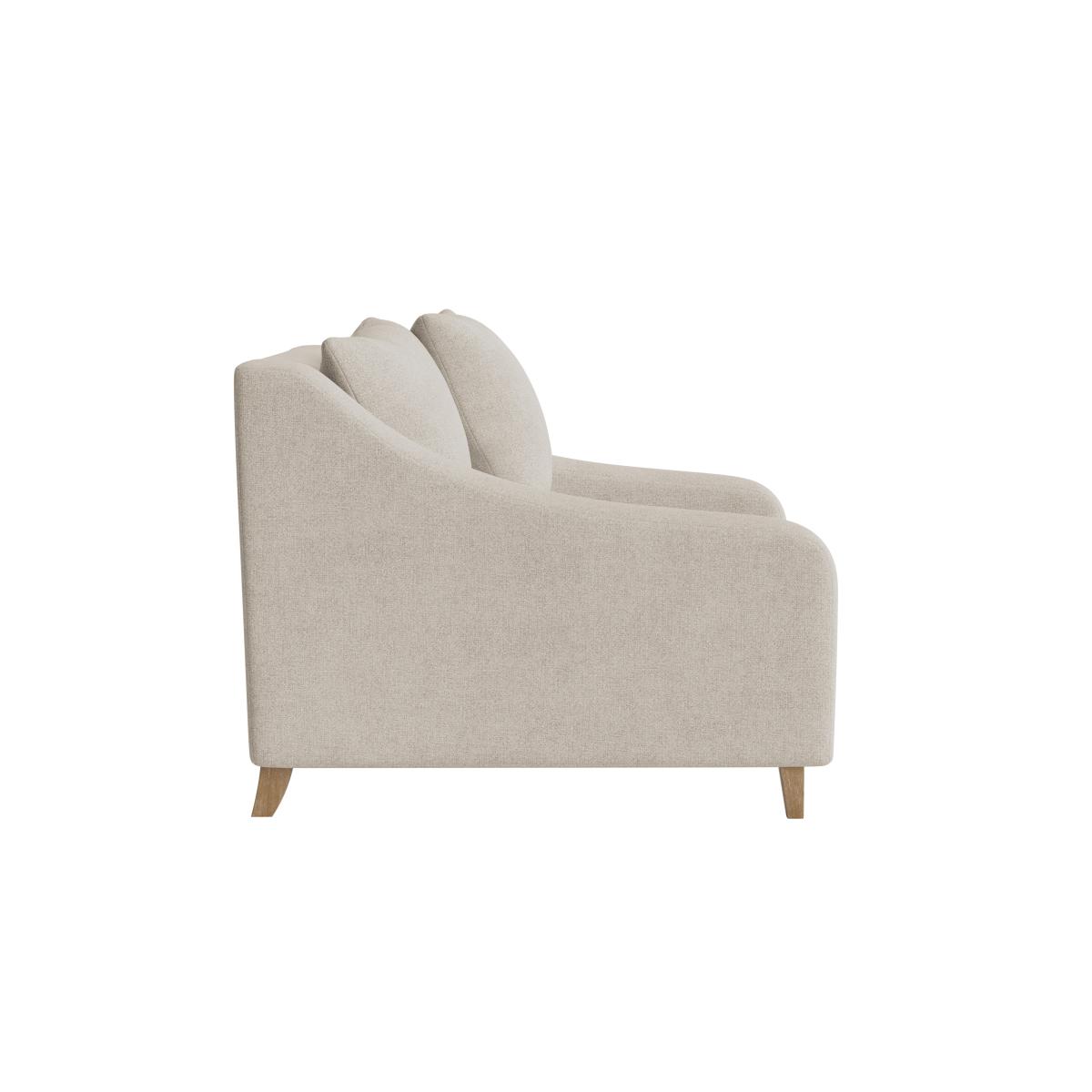 Oscar Love Seat – image 3