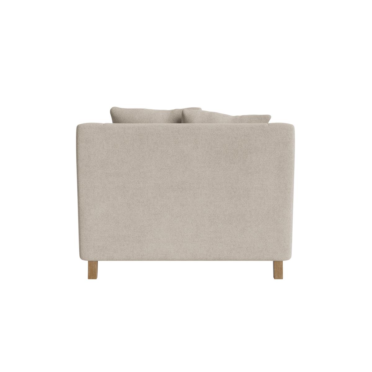 Oscar Love Seat – image 4