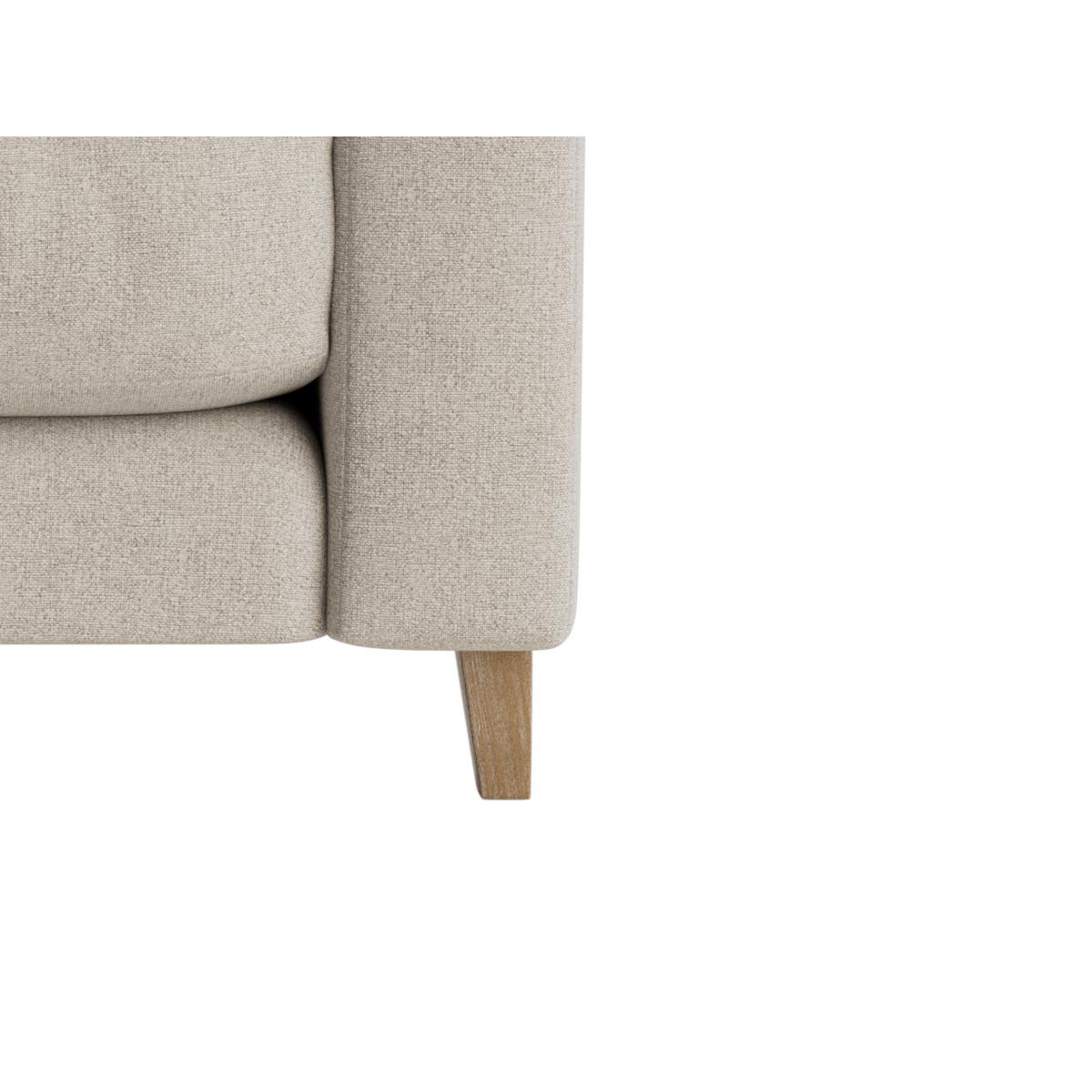 Oscar Love Seat – image 5