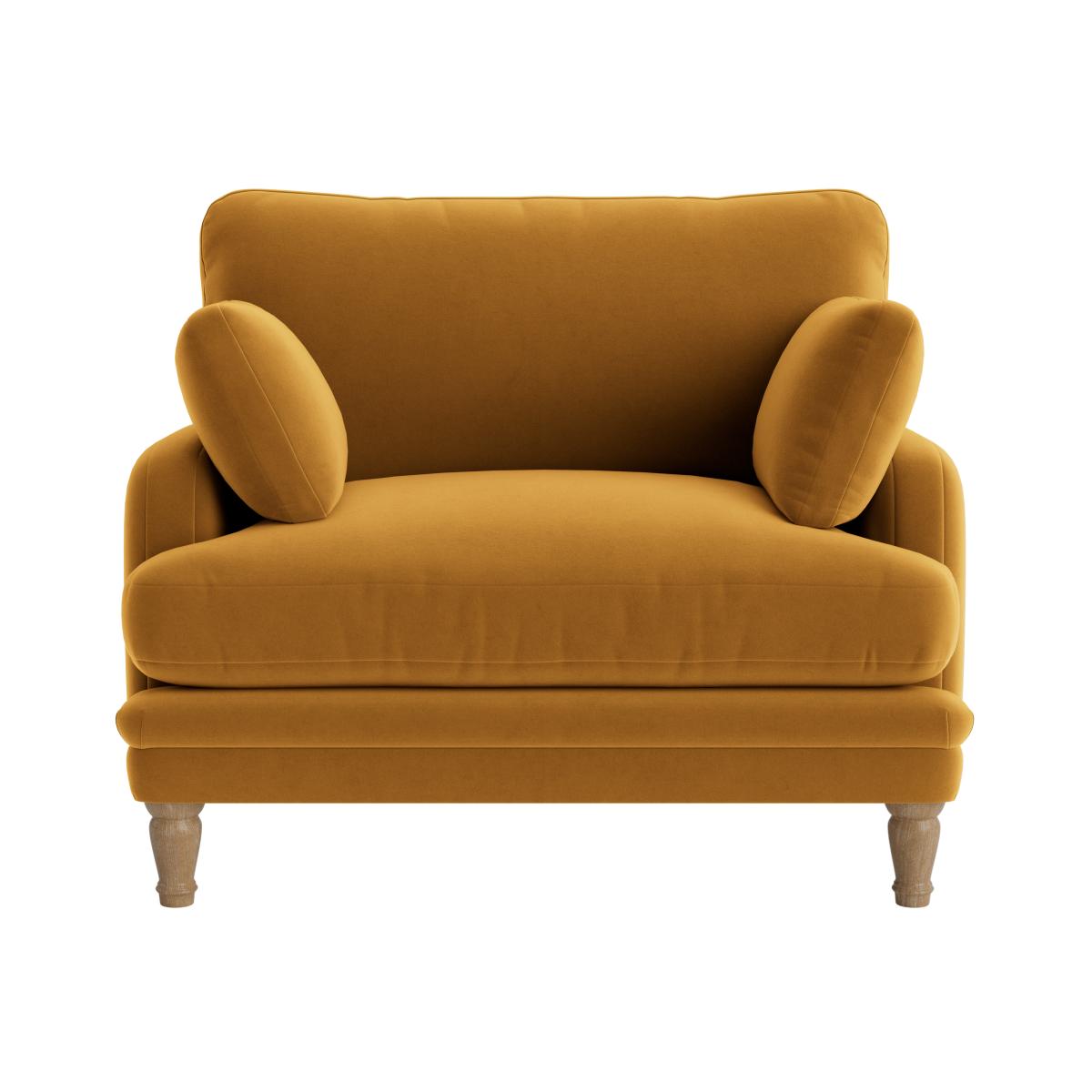 Squisharoo Love Seat – image 2