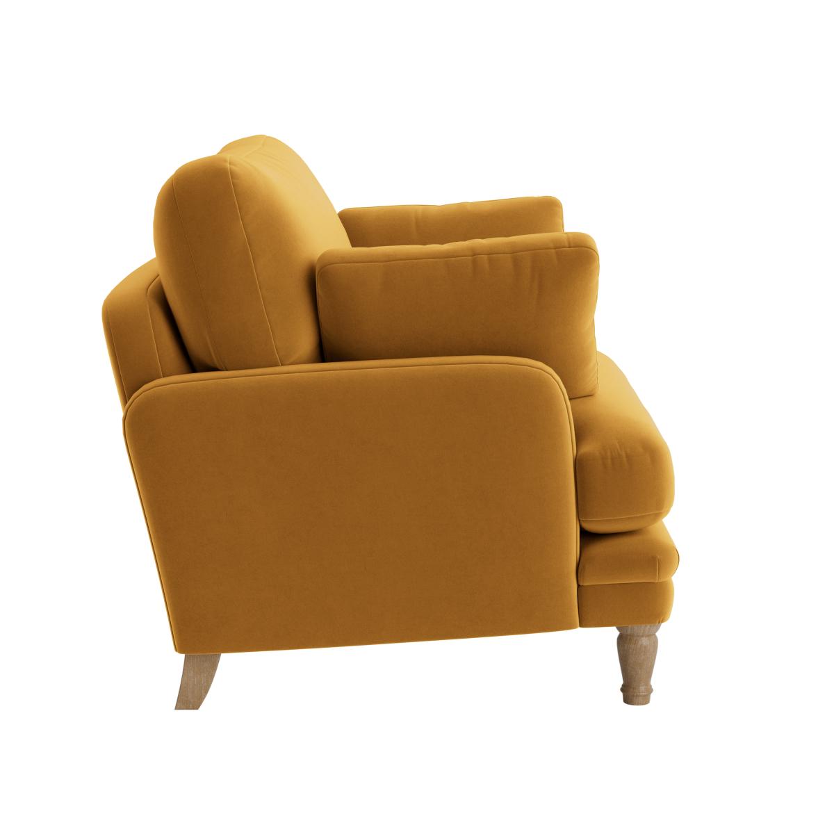 Squisharoo Love Seat – image 3