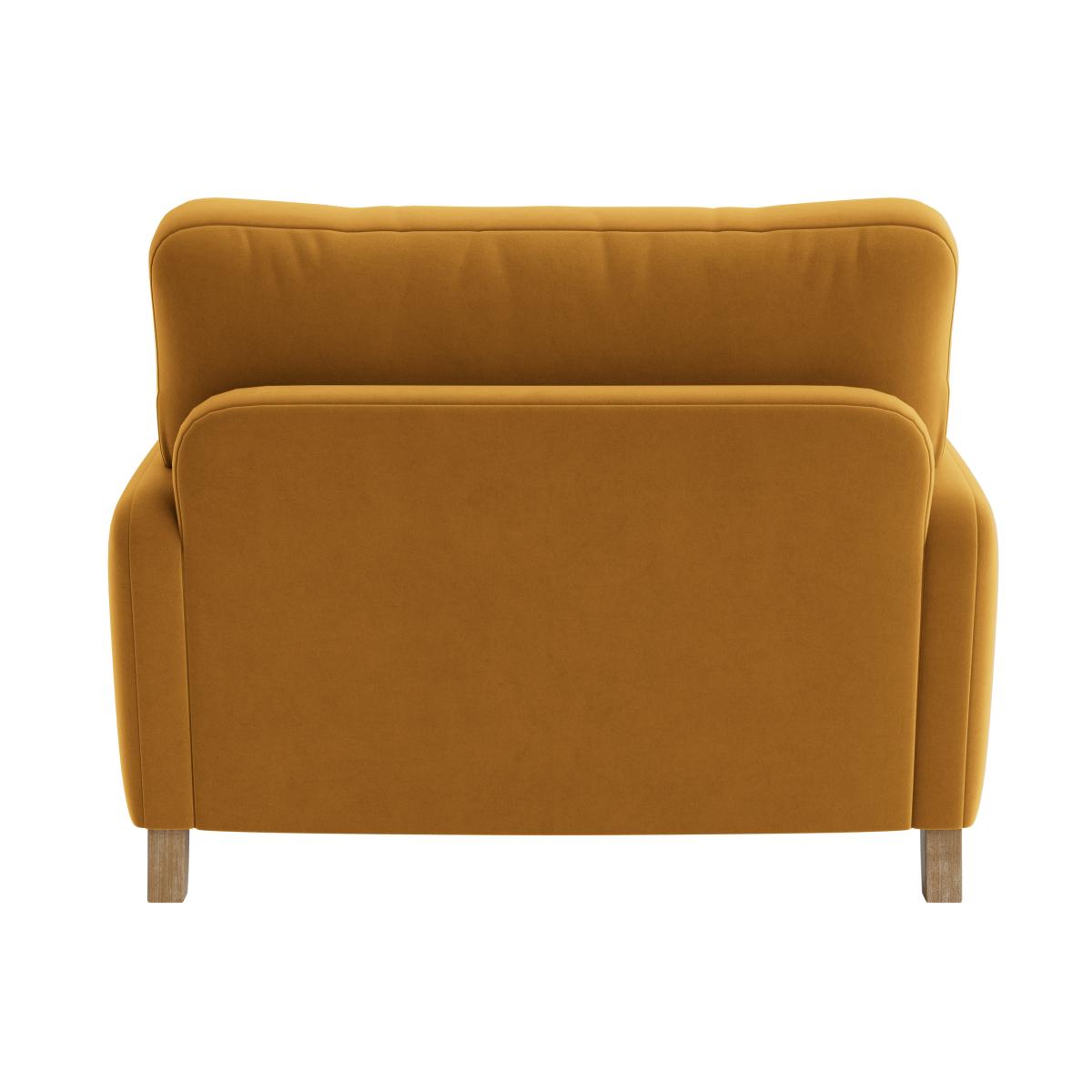 Squisharoo Love Seat – image 4