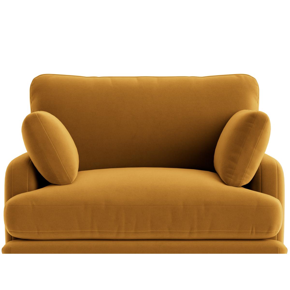 Squisharoo Love Seat – image 5