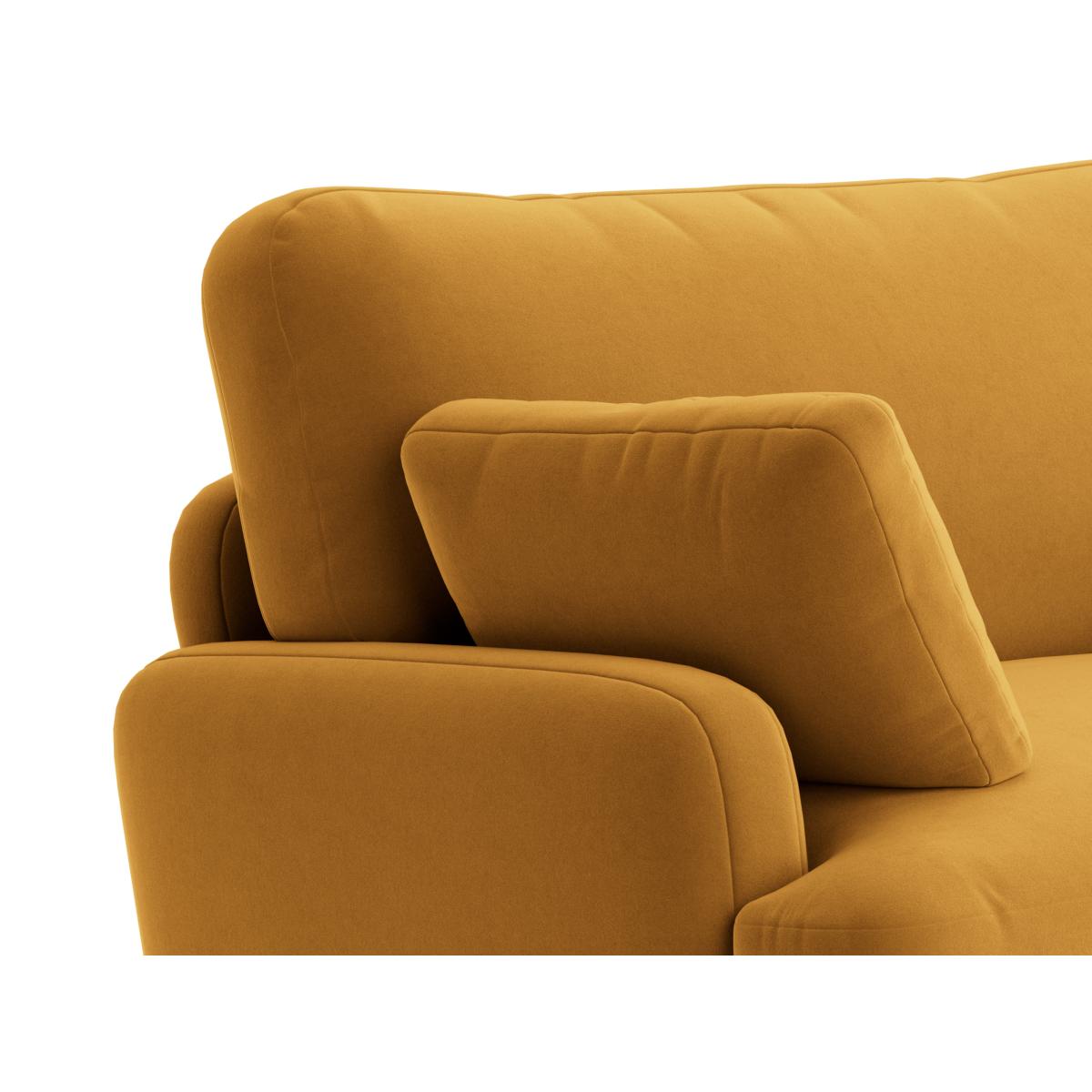Squisharoo Love Seat – image 6