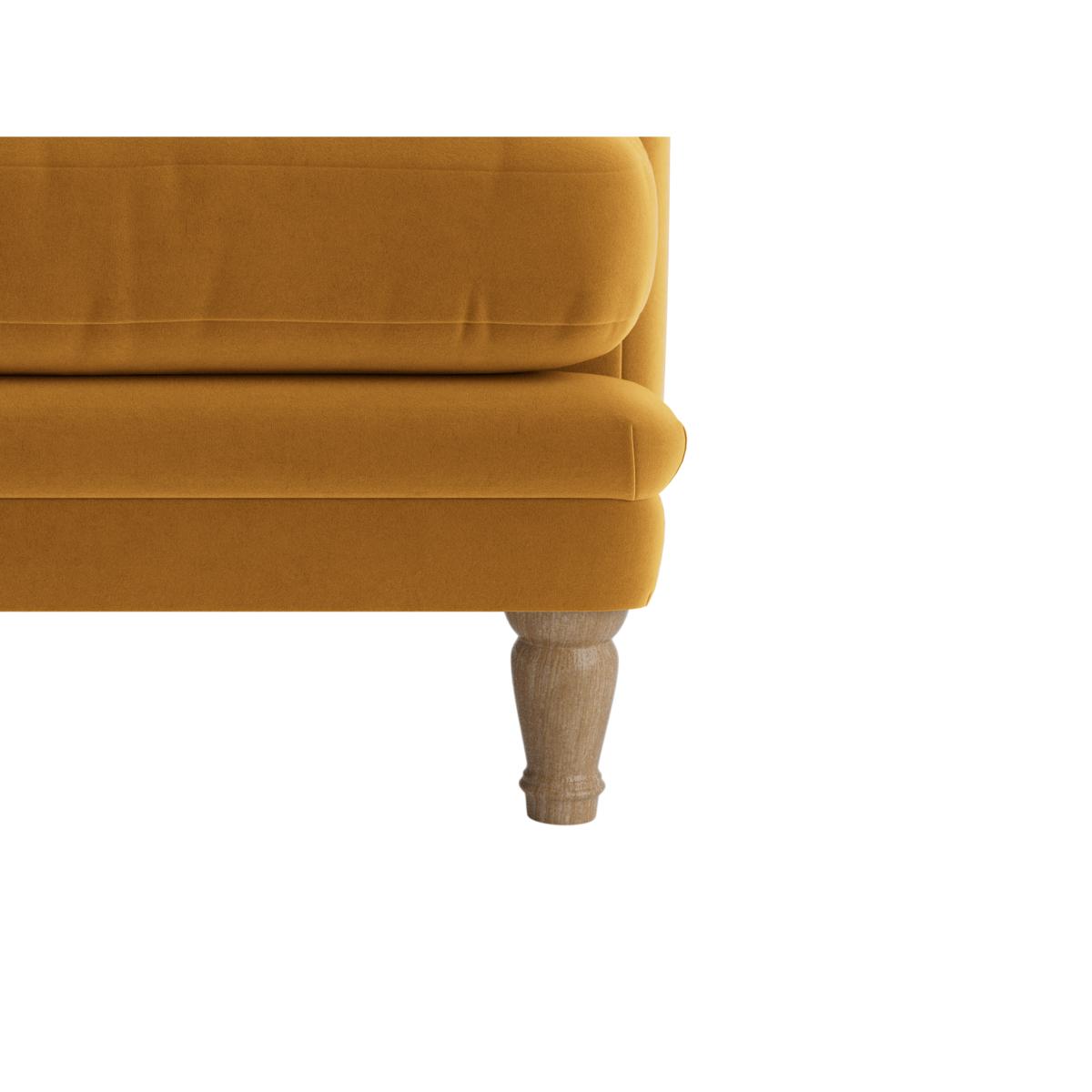 Squisharoo Love Seat – image 7