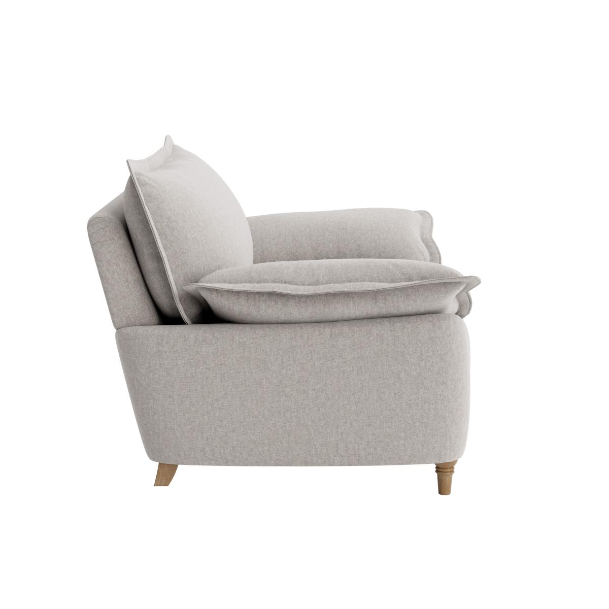 Bakewell Love Seat – image 3