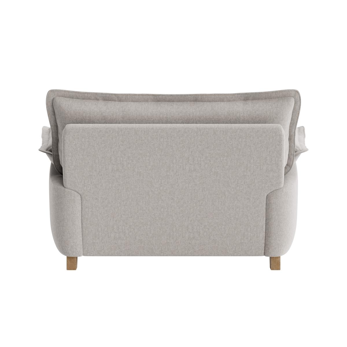 Bakewell Love Seat – image 4