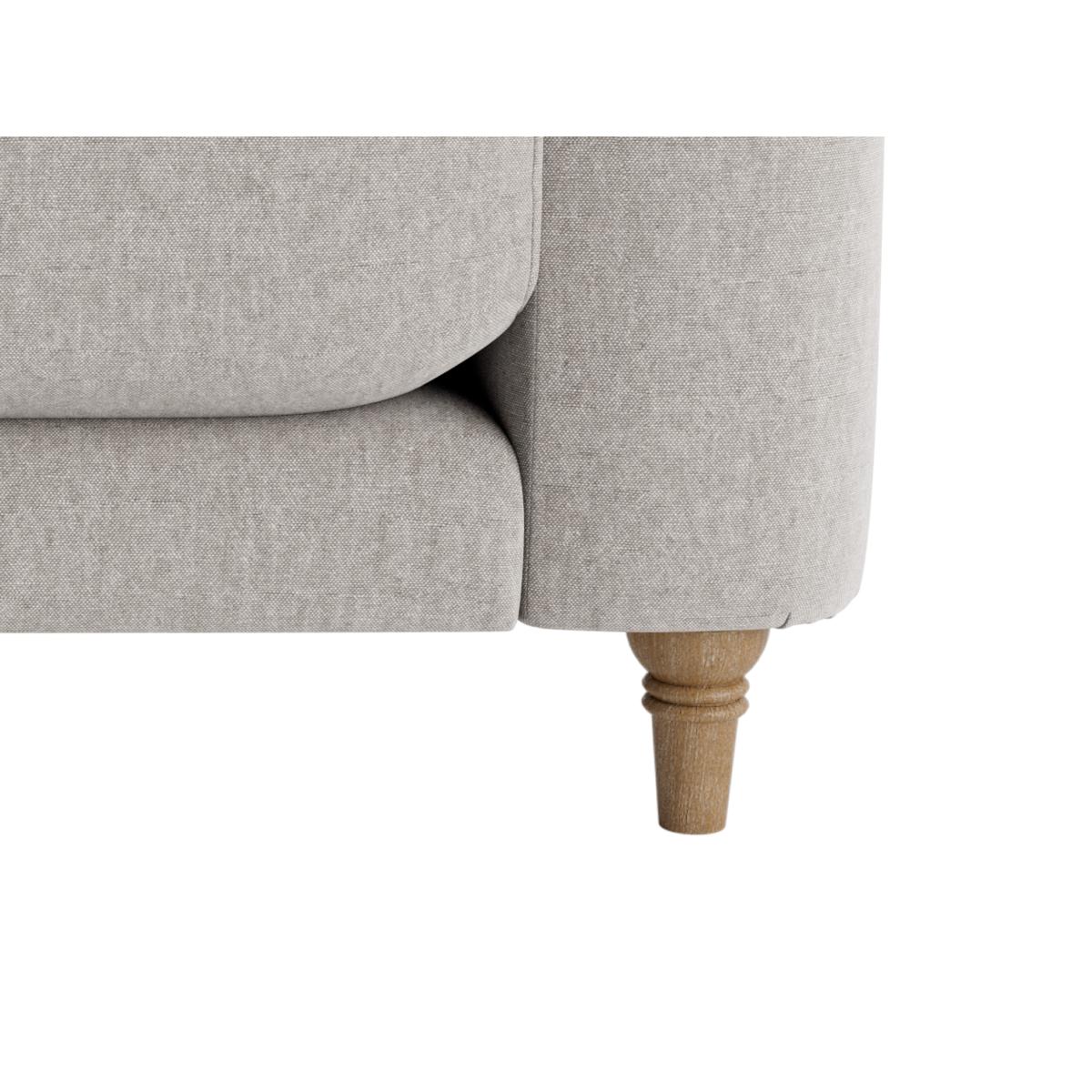 Bakewell Love Seat – image 5