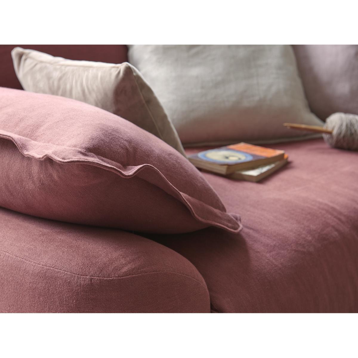 Bakewell Love Seat – image 7